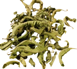 Tisana - Verbena, 10 g