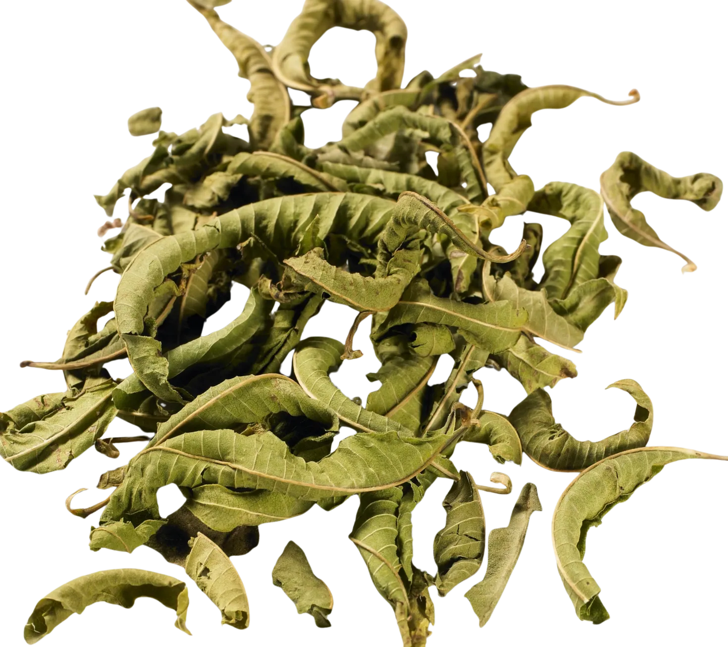 Tisana - Verbena, 10 g