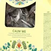 Tisana Wellness Bio - Calm Me, 15 bustine piramidali (30 g)