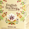 Tisana Wellness Bio - Mama Me, 20 bustine (30 g)