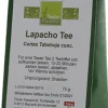 Tè Lapacho, 75 g