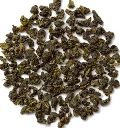 Tè Milky Oolong, 100 g
