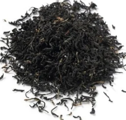Tè Nero "Assam Exquisite", 250 g