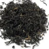 Tè Nero Bio "China Golden Yunnan", 100 g