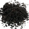 Tè Nero Bio "Earl Grey", 250 g