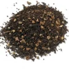 Tè Nero Bio "Indian Chai", 100 g