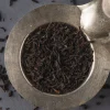 Tè Nero Bio "Nilgiri Oothu Fairtrade", 100 g
