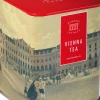 Tè Nero - Castello di Schönbrunn, 100 g