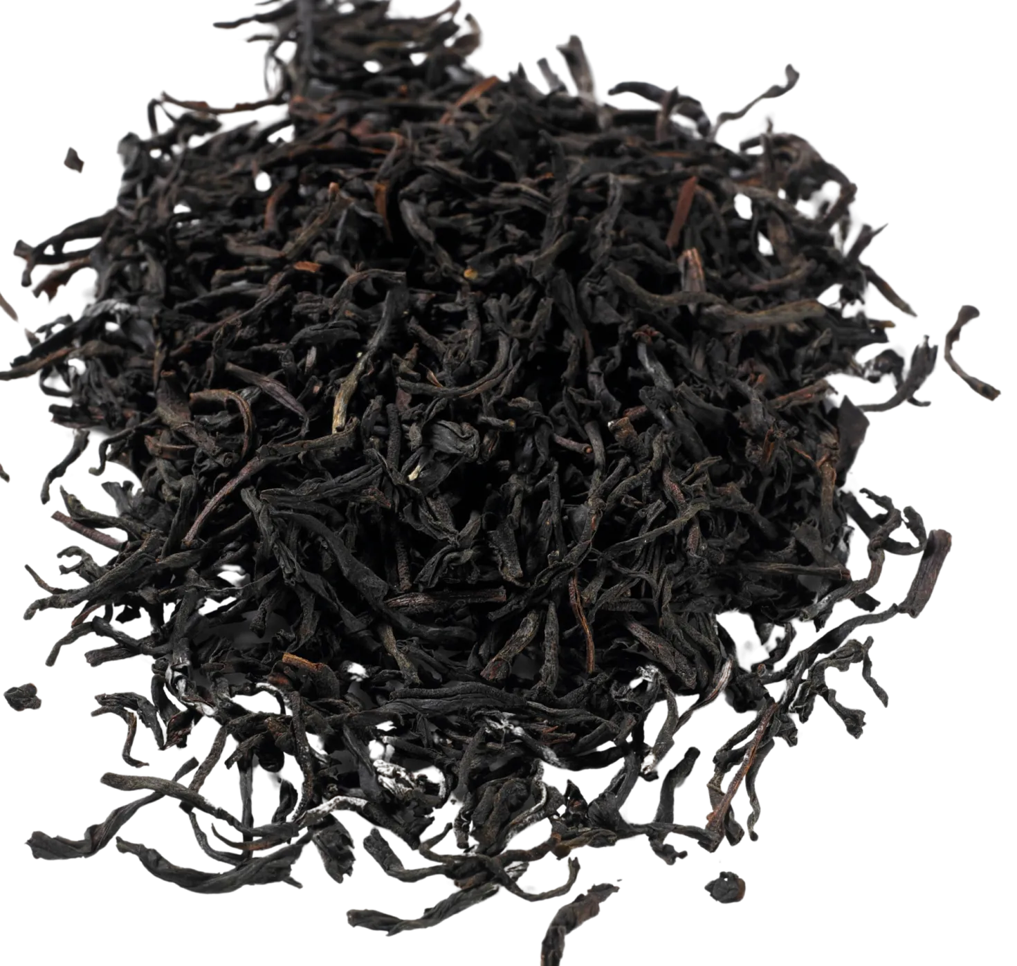 Tè Nero "Ceylon Nuwara Eliya FOP", 100 g