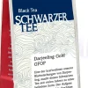 Tè Nero "Darjeeling Gold GFOP", 100 g