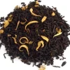 Tè Nero Darjeeling "Royal Blend", 100 g