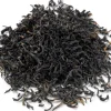 Tè Nero "Earl Grey Special Soft" (deteinato), 100 g