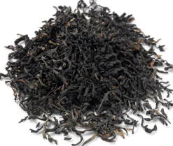 Tè Nero "Earl Grey Special Soft" (deteinato), 100 g