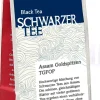 Tè Nero "Tippy Golden TGFOP", 100 g