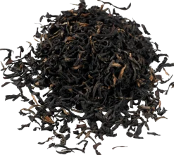 Tè Nero "Tippy Golden TGFOP", 100 g