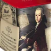 Tè Nero - Una Piccola Musica Notturna, 100 g