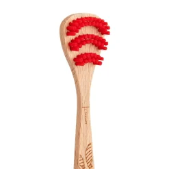 Tonguebrush