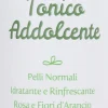 Tonico Addolcente, 125 ml