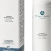 Tonico Addolcente, 100 ml