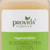 Tonico ai Petali di Rosa, 100 ml