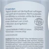 Tonico Antiforfora per Cuoio Capelluto, 125 ml
