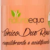 Tonico Due Rose, 250 ml