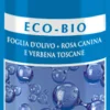 Tonico Mist Detox Lift, 75 ml