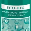 Tonico Mist Sebo Lift, 75 ml