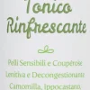 Tonico Rinfrescante, 125 ml