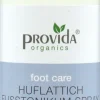 Tonico Rinfrescante per i Piedi, 100 ml