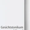 Tonico Schiarente, 100 ml