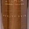 Tonico Viso Delicato, 150 ml