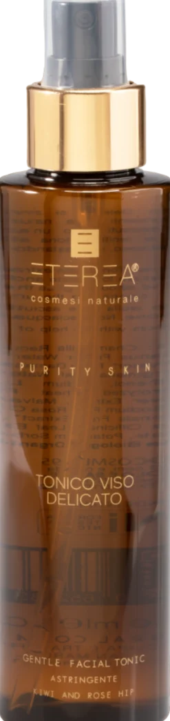 Tonico Viso Delicato, 150 ml