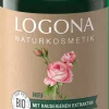 Tonico Viso Idratante Rosa Bio e Amamelide Bio, 150 ml