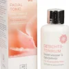 Tonico Viso, 100 ml