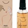 Tonico Viso, 50 ml