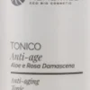 Tonico Viso, 200 ml