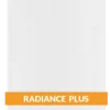 Tonico Viso Riequilibrante all'Olivello Spinoso, 120 ml