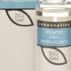 Tonico Viso Rivitalizzante, 100 ml
