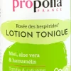 Toning Lotion, 200 ml
