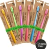 Toothbrush Neon