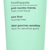 Toothpaste Mint, 100 ml