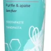 Toothpaste Propolis & Mint, 75 ml
