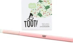 Totally Turtle Eyeshadow Box Set
