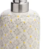 Traditional - Dispenser per Sapone Liquido