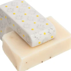 Traditional - Portasapone