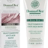 Trattamento Anti Age Mani, 75 ml