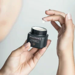 Trattamento Antietà Rigenerante Cellulare 24h, 50 ml