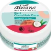 Trattamento Capelli 3in1 al Cocco Bio, 150 ml