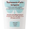 Trattamento d'Urto Levigante, 200 ml
